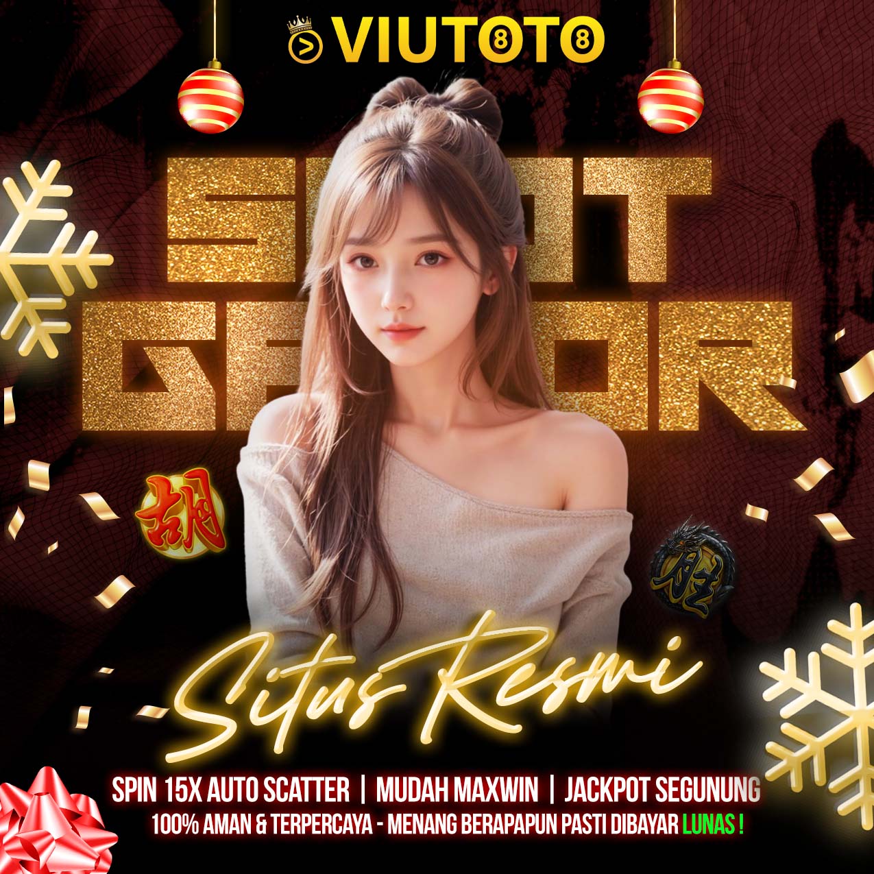 VIUTOTO